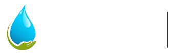 诸城市冠润环保科技有限公司