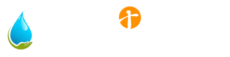 诸城市冠润环保科技有限公司