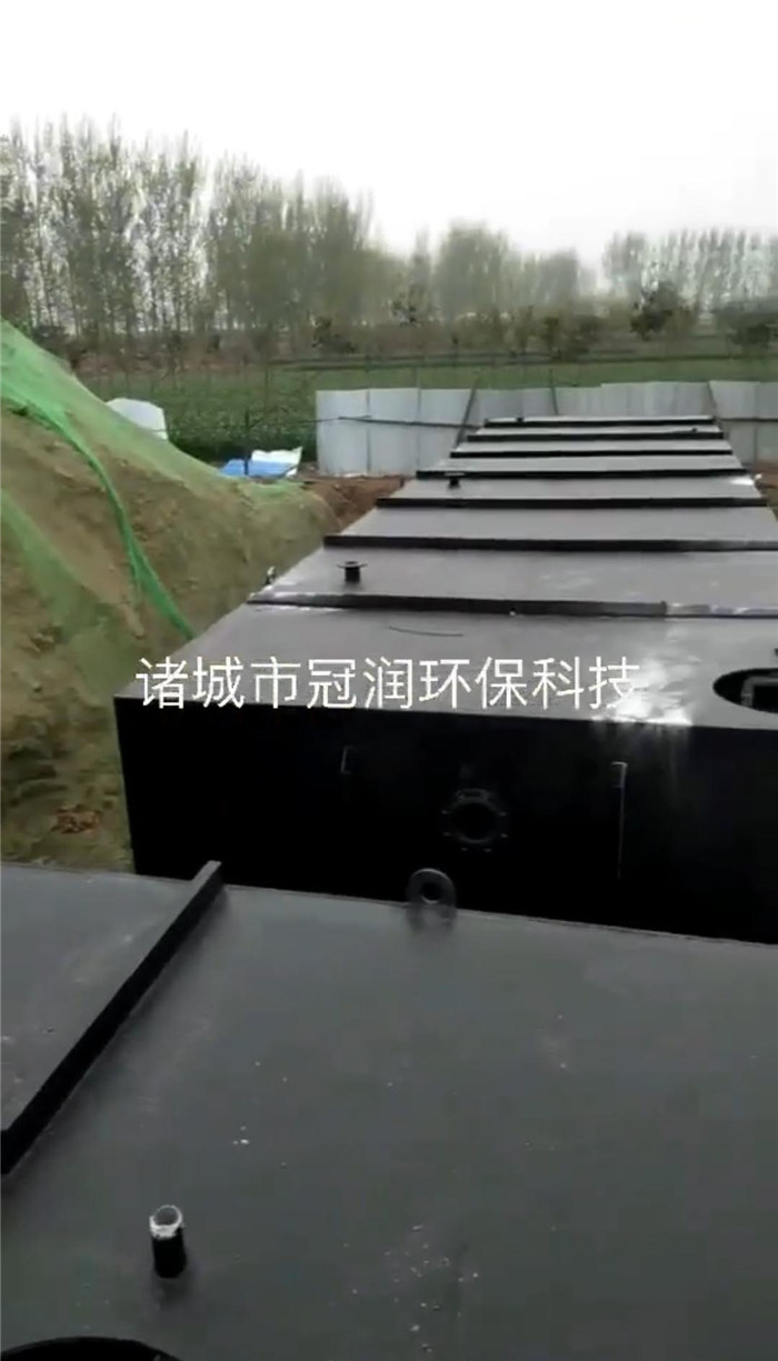 河南新农村污水处理设备现场 (3).jpg