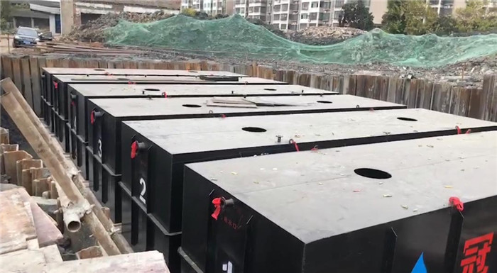 1000吨生活污水处理设备现场 (1).jpg