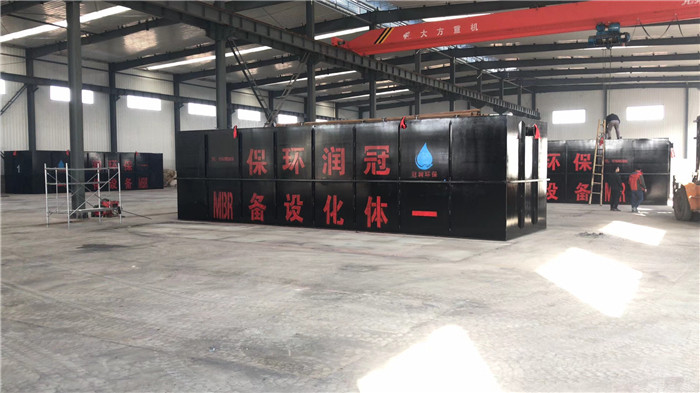 车间 (5).jpg
