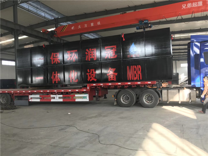 车间 (6).jpg